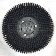 Tenant T600/600e auto scrubber 16inch PPL disc brush / Pad driver